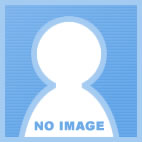 roulettelee